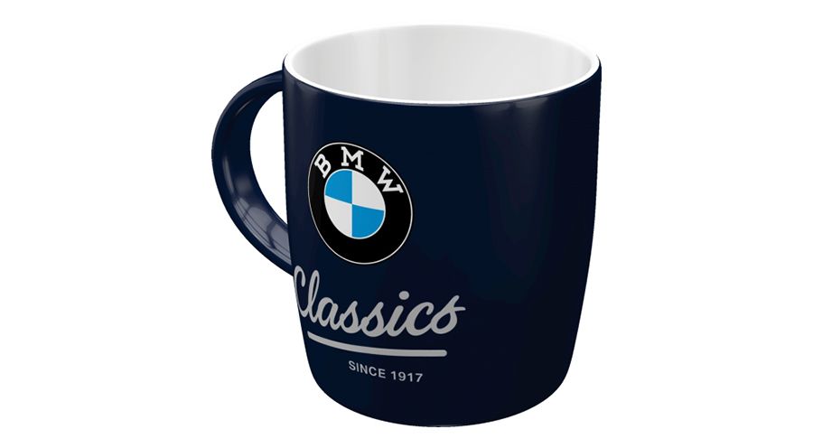 BMW R 1250 GS & R 1250 GS Adventure Tazza BMW - Classics