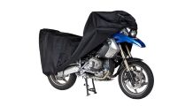 Bavaria Telo coprimoto per esterno per BMW R1300GS