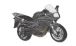 BMW F800S, F800ST & F800GT Spilla F 800 ST