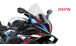 BMW S1000RR (2019- ) Parabrezza R-Racer