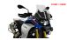 BMW F800GS (2024- ), F900GS & F900GS Adv Parabrezza Touring