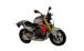 BMW F900R Spilla F900R