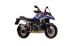 BMW R1300GS & Adventure Spilla R1300GS Trophy