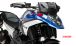 BMW R1300GS Deflettori laterali