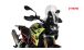 BMW F800GS (2024- ), F900GS & F900GS Adv Parabrezza Touring