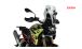 BMW F800GS (2024- ), F900GS & F900GS Adv Parabrezza Vario Touring