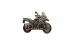 BMW R1300GS Spilla R1300GS Triple Black