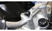 BMW R nine T Sostegno GPS