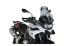 BMW F800GS (2024- ), F900GS & F900GS Adv Parabrezza Vario Touring