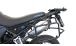 BMW F800GS (2024- ), F900GS & F900GS Adv Supporto valigia laterale