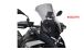 BMW R1300GS Parabrezza ERMAX