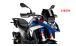 BMW R1300GS Parabrezza Sport Plus