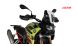 BMW F800GS (2024- ), F900GS & F900GS Adv Parabrezza Sport