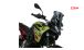 BMW F800GS (2024- ), F900GS & F900GS Adv ZTechnik Parabrezza