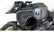 BMW R1300GS & Adventure Borse laterali da serbatoio