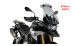 BMW F800GS (2024- ), F900GS & F900GS Adv Parabrezza Vario touring