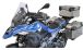 BMW R1300GS Supporto valigia laterale Trekker Outback