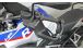 BMW F650GS (08-12), F700GS & F800GS (08-18) Paramani