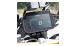 BMW F800GS (2024- ), F900GS & F900GS Adv Pellicole protettive rinforzate per display Connectivity