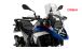 BMW R1300GS Deflettori superiori