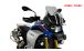 BMW F800GS (2024- ), F900GS & F900GS Adv Parabrezza Touring