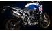 BMW F800GS (2024- ), F900GS & F900GS Adv Scarico Remus 8 2.0