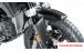 BMW R1300GS Parafango anteriore carbonio