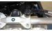 BMW R nine T Sostegno GPS