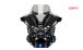 BMW R 1250 RT Parabrezza Sport