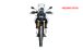 BMW F800GS (2024- ), F900GS & F900GS Adv Parabrezza Vario Touring