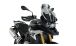 BMW F800GS (2024- ), F900GS & F900GS Adv Parabrezza Vario Touring