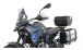 BMW F800GS (2024- ), F900GS & F900GS Adv Supporto valigia laterale