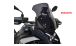 BMW R1300GS Parabrezza ERMAX