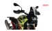 BMW F800GS (2024- ), F900GS & F900GS Adv Parabrezza Sport