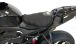 BMW S 1000 XR (2020- ) Cuscino universale per sedile