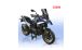 BMW R1300GS & Adventure ZTechnik Parabrezza