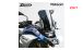 BMW F750GS, F850GS & F850GS Adventure Parabrezza V-Stream