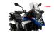 BMW R1300GS Deflettori superiori