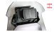 BMW R 1200 RS, LC (2015-) Supporto smartphone per staffa GPS OEM