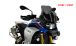 BMW F800GS (2024- ), F900GS & F900GS Adv Parabrezza Touring