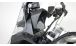 BMW R 1250 GS & R 1250 GS Adventure Protezione antiriflesso per il display Connectivity