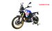 BMW F800GS (2024- ), F900GS & F900GS Adv Parabrezza Vario Touring