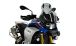 BMW F800GS (2024- ), F900GS & F900GS Adv Parabrezza Vario Touring