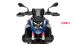 BMW R1300GS Parabrezza Sport Plus