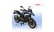 BMW R1300GS & Adventure ZTechnik Parabrezza