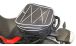 BMW R1300GS & Adventure Borsa per codone/sella passeggero