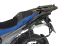 BMW R1300GS Supporto valigia laterale Trekker Outback