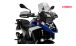 BMW R1300GS Deflettore aria per protezione delle mani