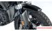 BMW R1300GS Parafango anteriore carbonio