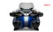 BMW R 1250 RT Parabrezza Sport